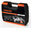 Kit Extractor Tapones Carter 12 Pcs Hamilton Caja Aut21 2